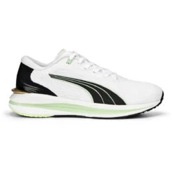 Puma Electrify Nitro 2 Run 75 Damen