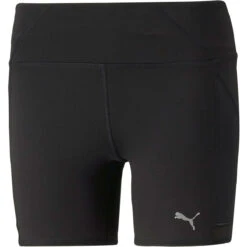 Puma Run Favorite Short Tight Damen