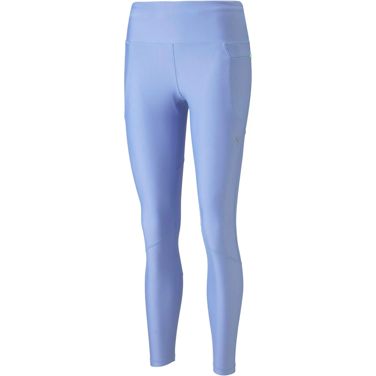 Puma Run Ultraform HW FL Tight Damen