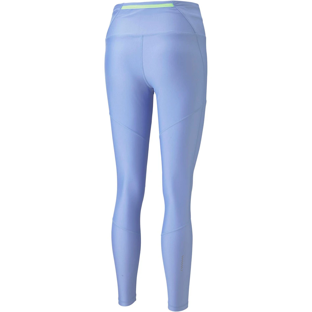 Puma Run Ultraform HW FL Tight Damen – Bild 2