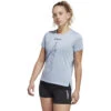 Adidas AGR Shirt Damen