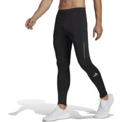 Adidas OTR Tight Herren