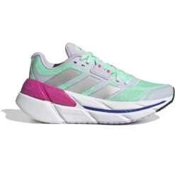 Adidas Adistar CS Damen