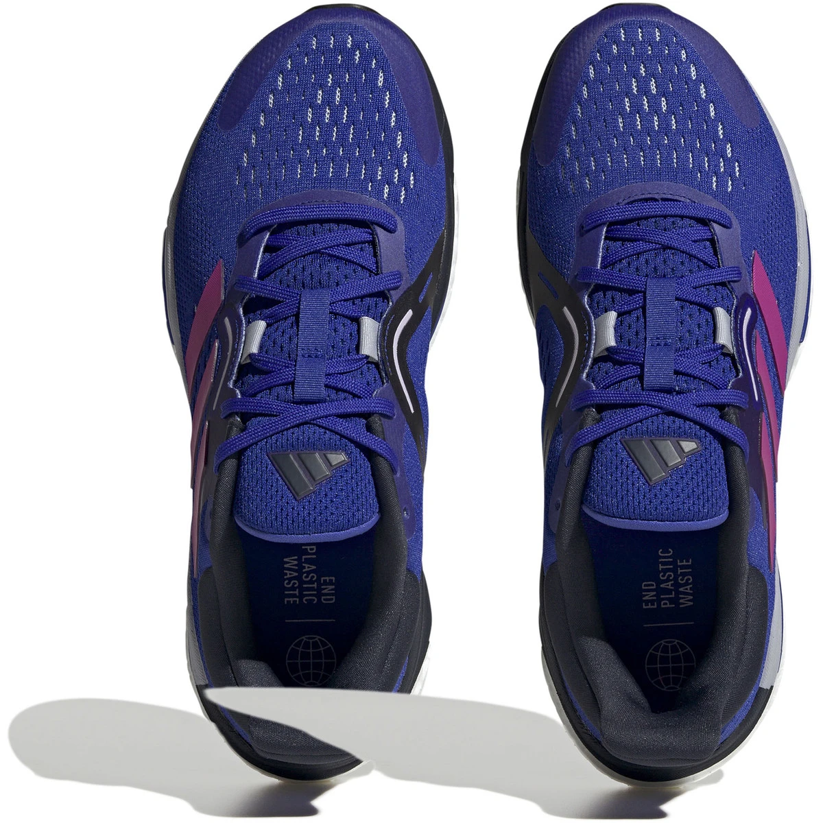 Adidas Solar Control Herren – Bild 3