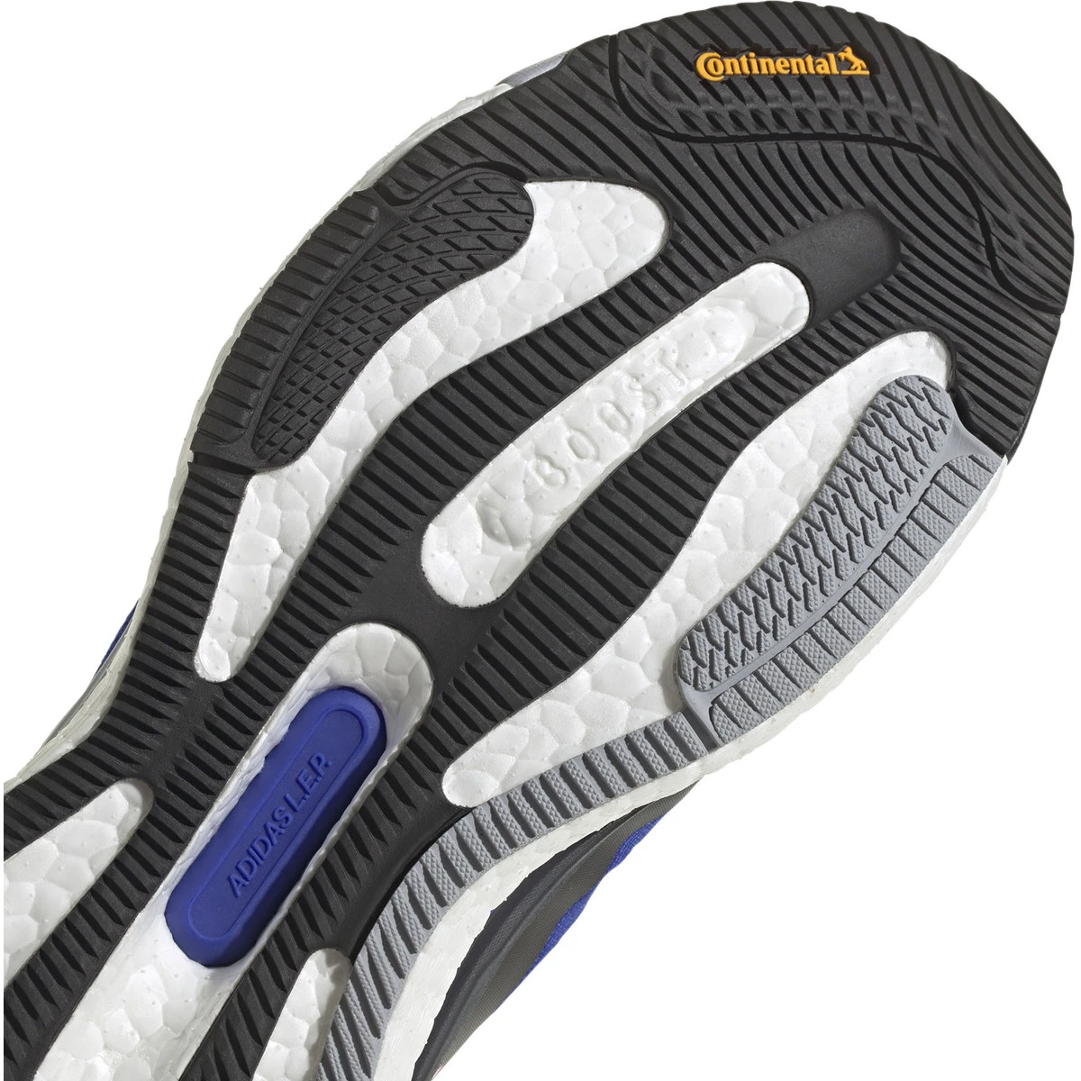 Adidas Solar Control Herren – Bild 7