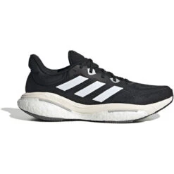 Adidas Solar Glide 6 Herren