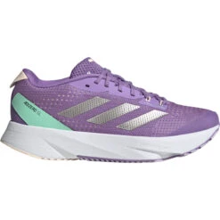 Adidas Adizero SL Damen