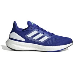 Adidas Pureboost 22 Herren
