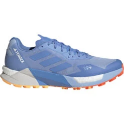 Adidas TERREX Agravic Ultra Herren