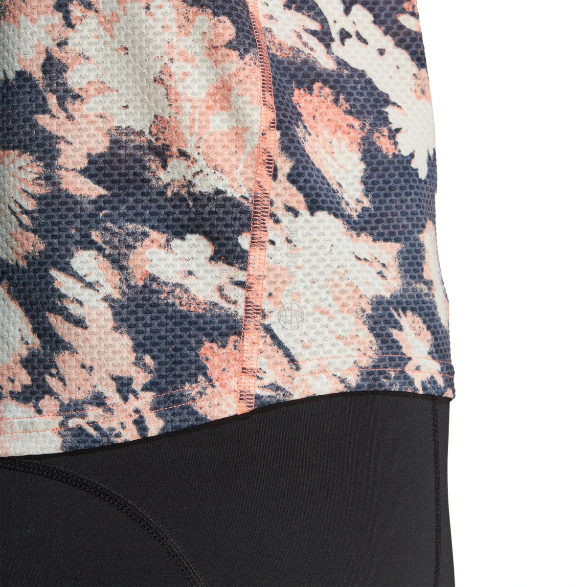 Adidas OTR Cooler T-Shirt Damen – Bild 6