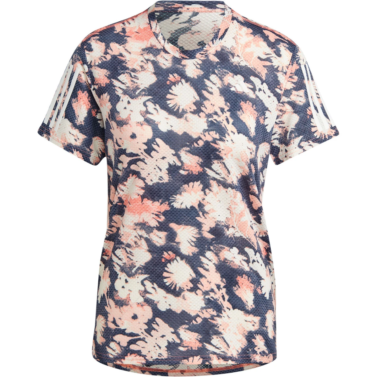 Adidas OTR Cooler T-Shirt Damen – Bild 7