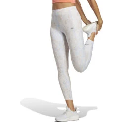 Adidas Fast Seas 7/8 Tight Damen