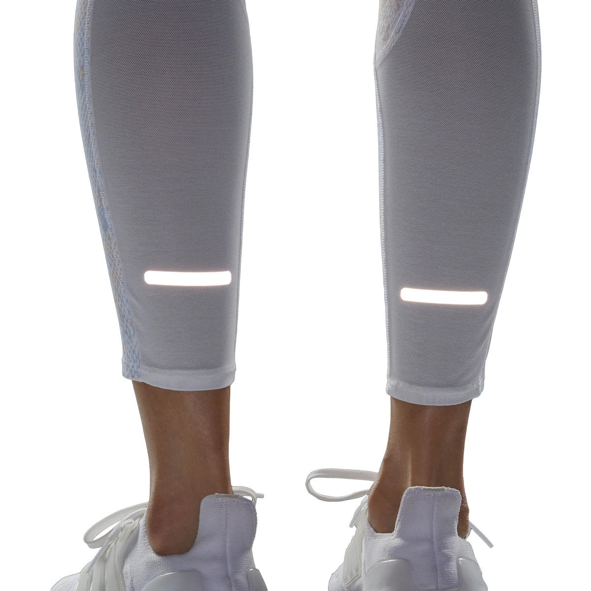 Adidas Fast Seas 7/8 Tight Damen – Bild 5