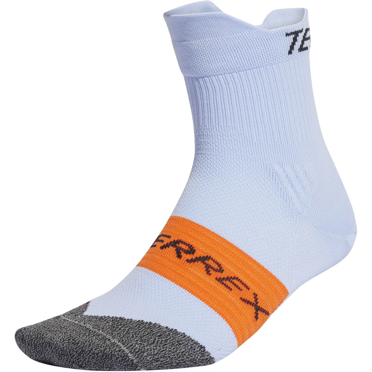 Adidas AGR Terrex Trail AGR Socken