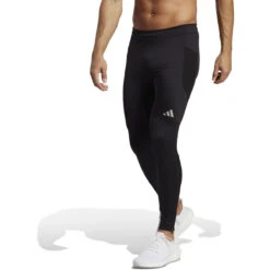 Adidas Saturday Tight Herren