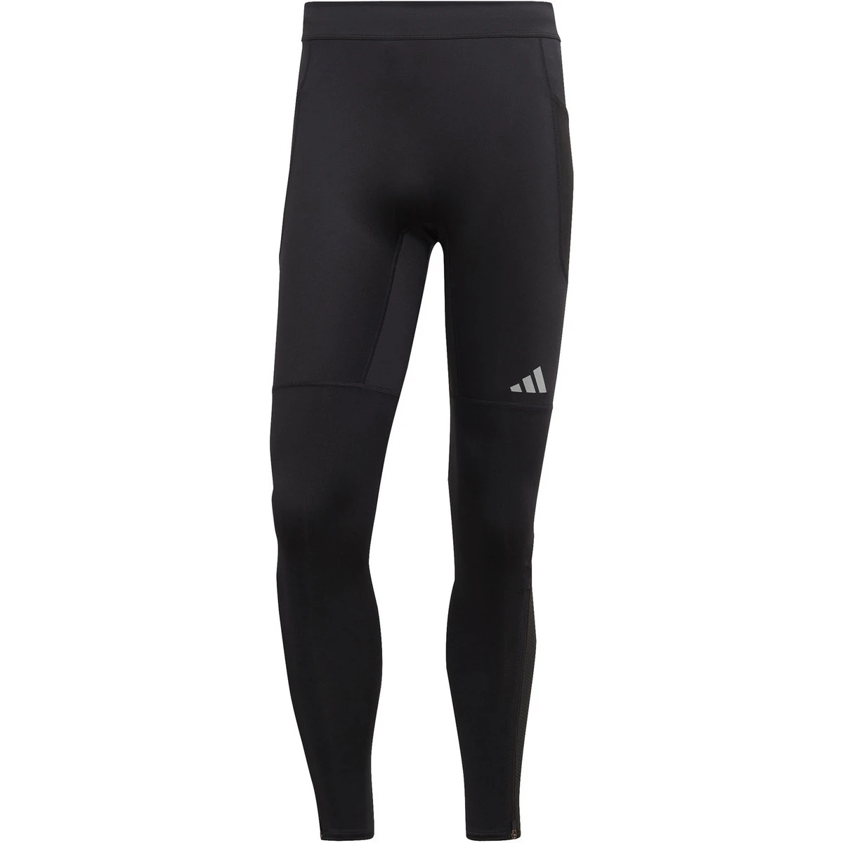 Adidas Saturday Tight Herren – Bild 5