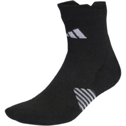 Adidas Run Supernova Socken
