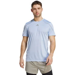 Adidas Confident T-Shirt Herren