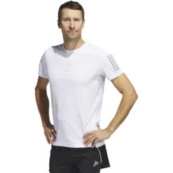 Adidas RFTO T-Shirt Herren