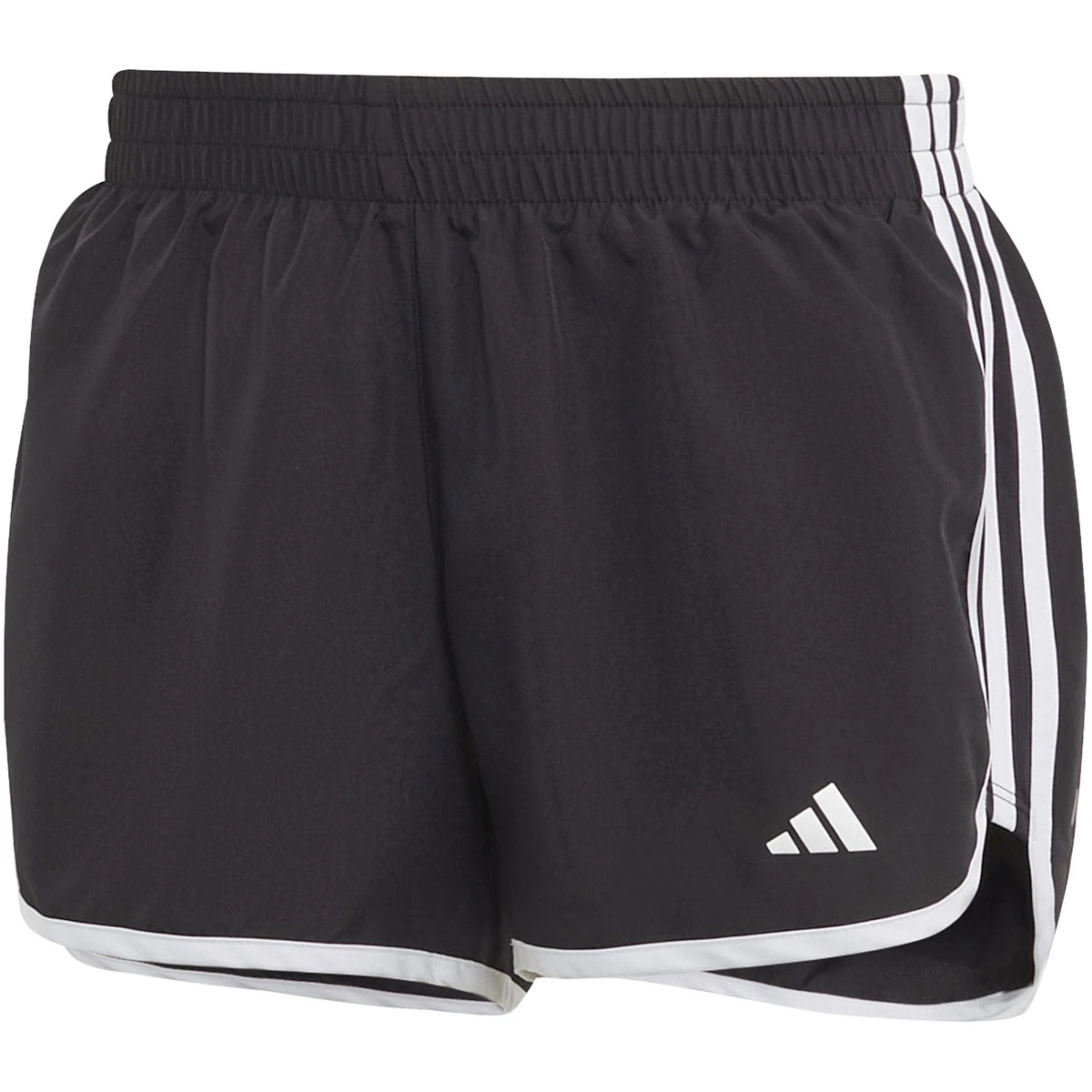 Adidas M20 3'' Short Damen – Bild 5