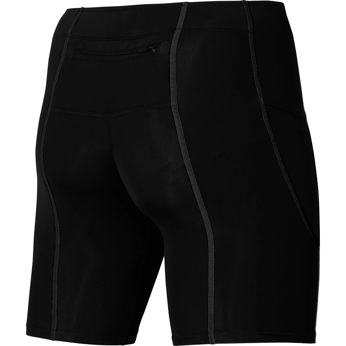 Mizuno BG3000 Mid Tight Herren – Bild 2