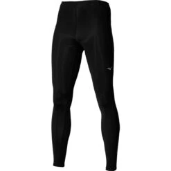 Mizuno BG3000 Long Tight Herren