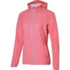 Mizuno 20K Waterproof Jacke Damen