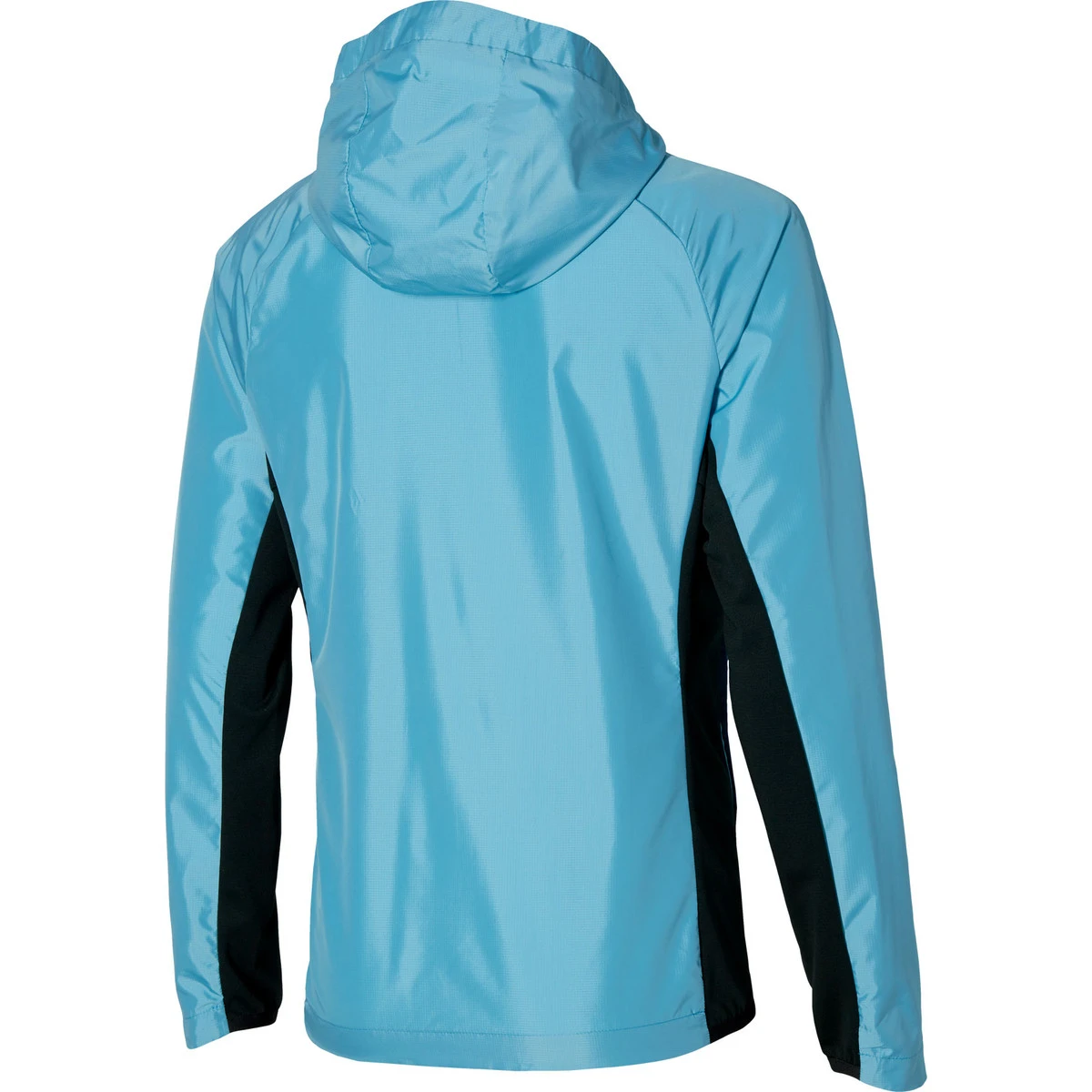 Mizuno Alpha Jacke Damen – Bild 6