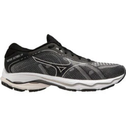 Mizuno Wave Ultima 14 Damen