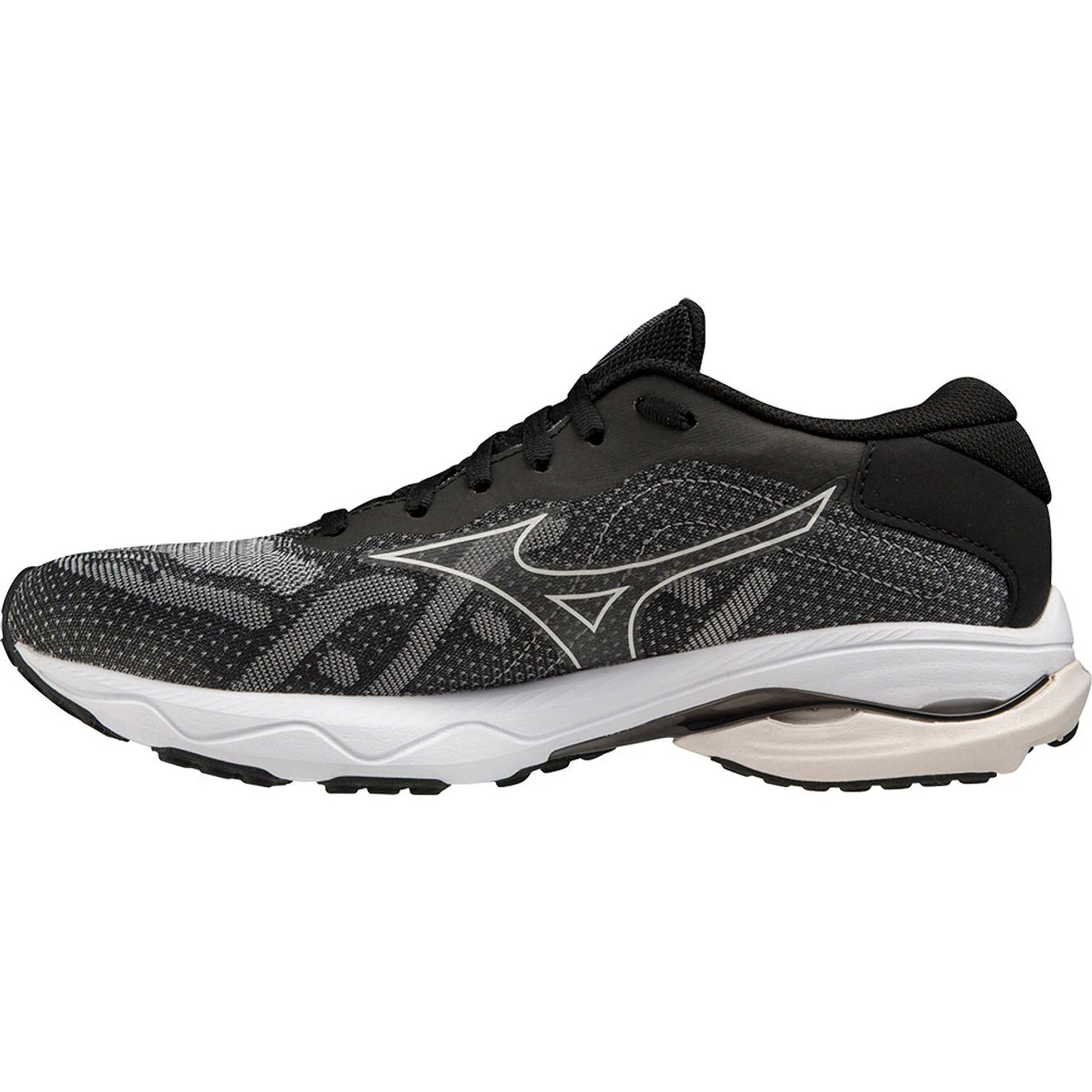 Mizuno Wave Ultima 14 Damen – Bild 2