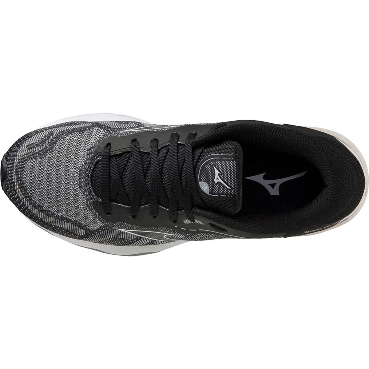 Mizuno Wave Ultima 14 Damen – Bild 3