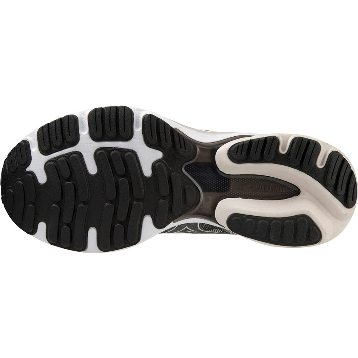 Mizuno Wave Ultima 14 Damen – Bild 4