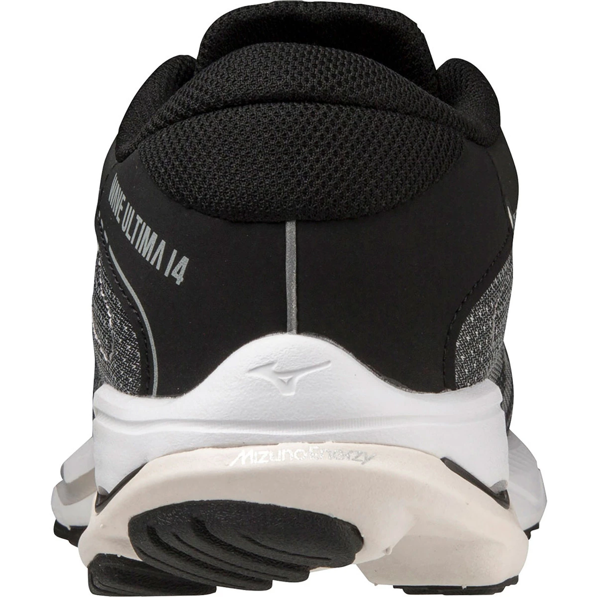 Mizuno Wave Ultima 14 Damen – Bild 5