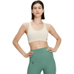 On Active Bra Damen