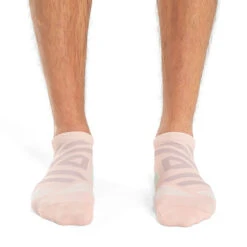 On Performance Low Socken Herren