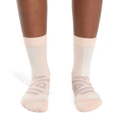 On Performance High Socken Damen
