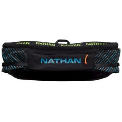 Nathan Pinnacle Belt