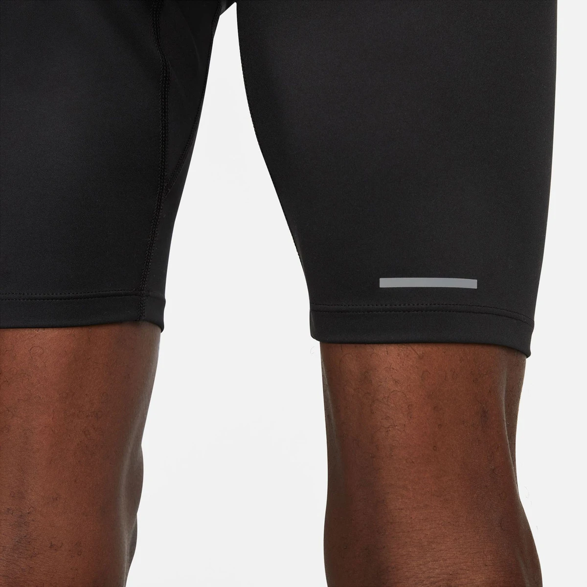 Nike Dri-FIT Trail Half Tight Herren – Bild 6