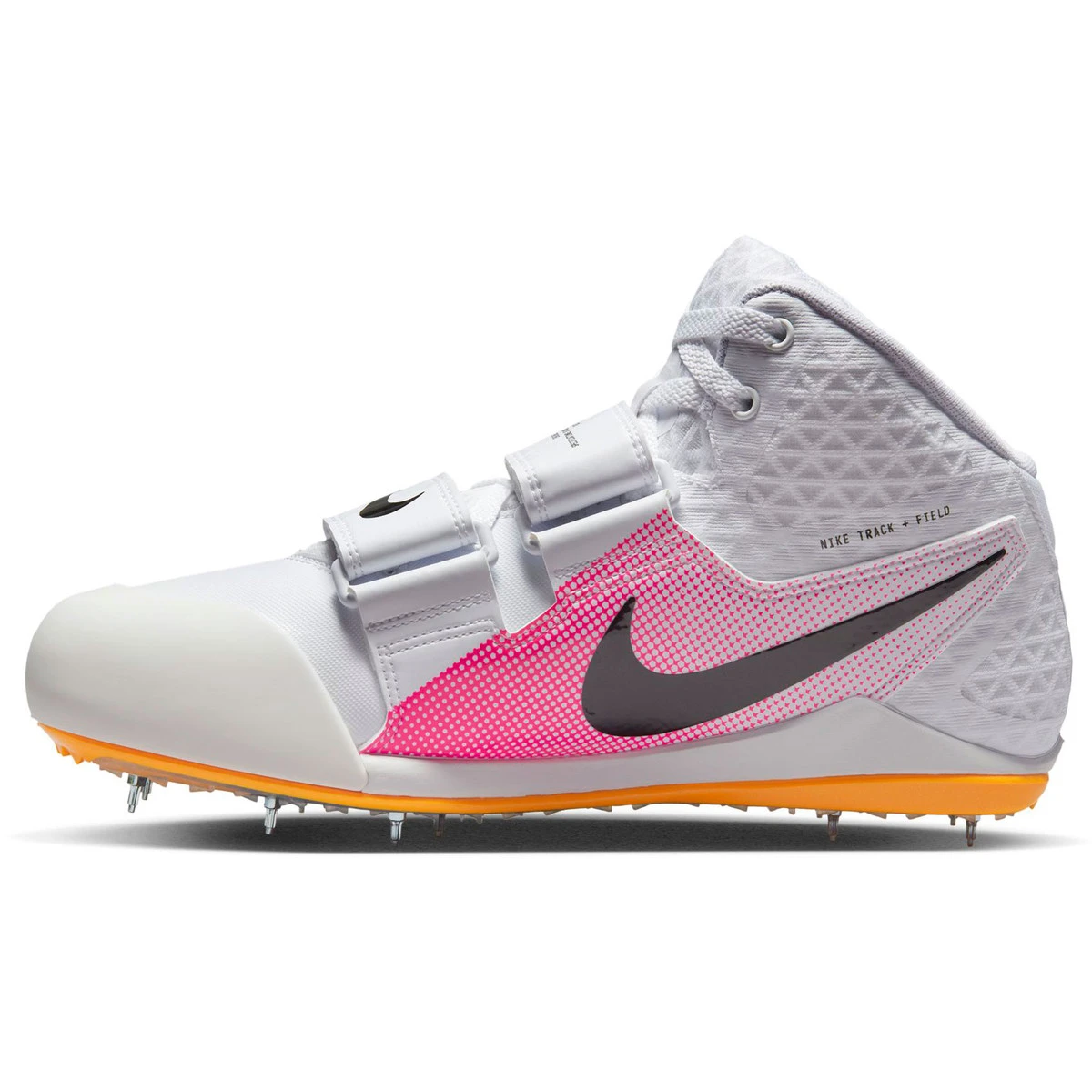 Nike Zoom Javelin Elite 3 – Bild 2