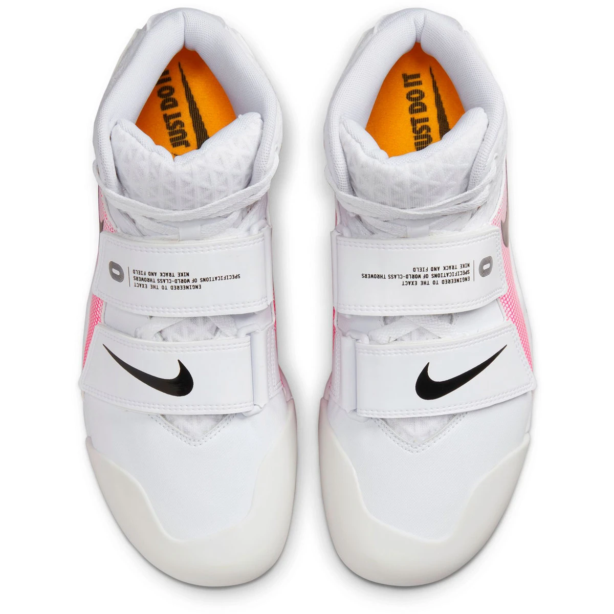 Nike Zoom Javelin Elite 3 – Bild 3