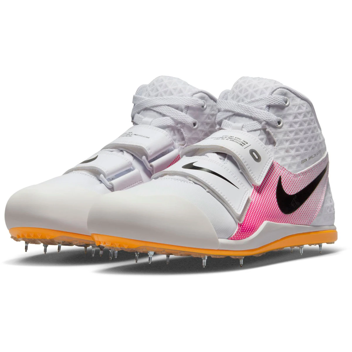 Nike Zoom Javelin Elite 3 – Bild 5