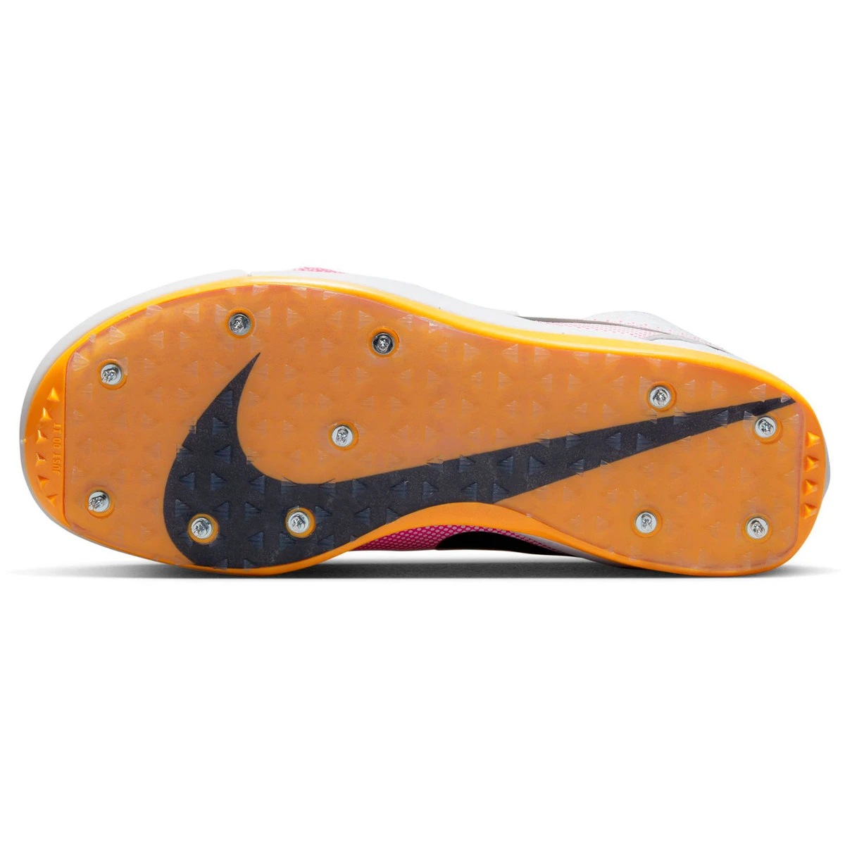 Nike Zoom Javelin Elite 3 – Bild 6