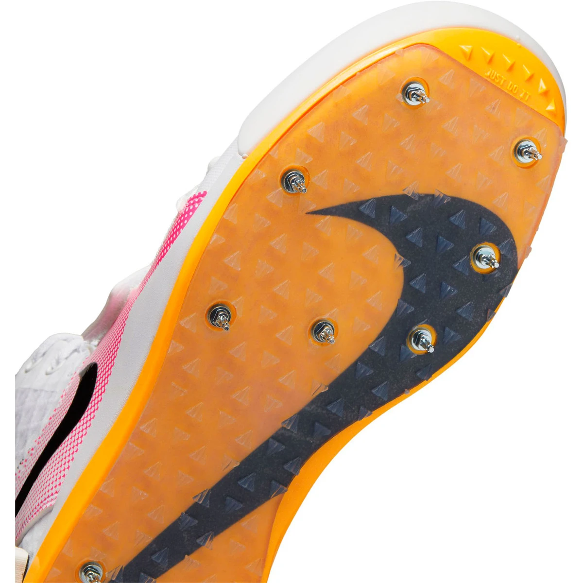 Nike Zoom Javelin Elite 3 – Bild 7