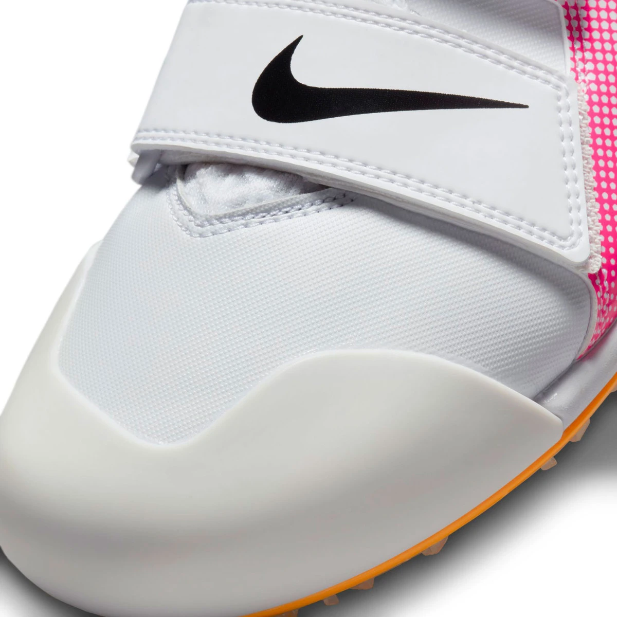 Nike Zoom Javelin Elite 3 – Bild 8