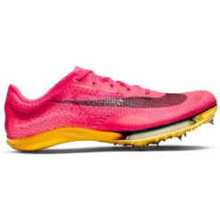 Nike AIR Zoom Victory