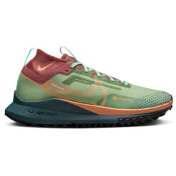 Nike React Pegasus Trail 4 GTX Damen