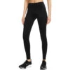 Nike Dri-FIT Go Mid-Rise Tight Damen
