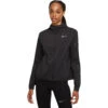 Nike Impossibly Light Kapuzenjacke Damen