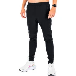 Fusion X-Long Recharge Hose Herren