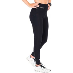 Fusion C3 Training Tights Damen